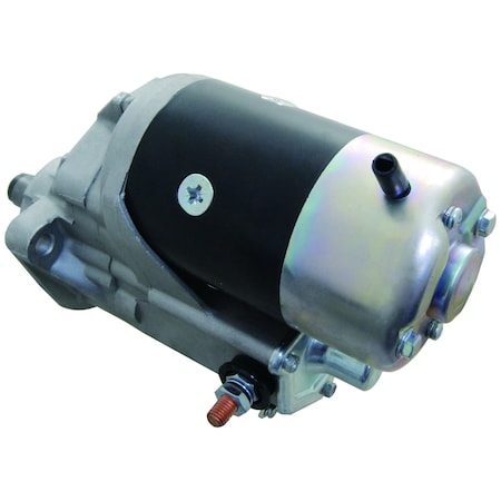 Wai Global STRND OSGR 17198N